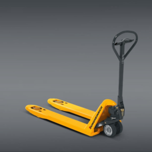 Tipos de estibadores