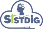 desarrollo web